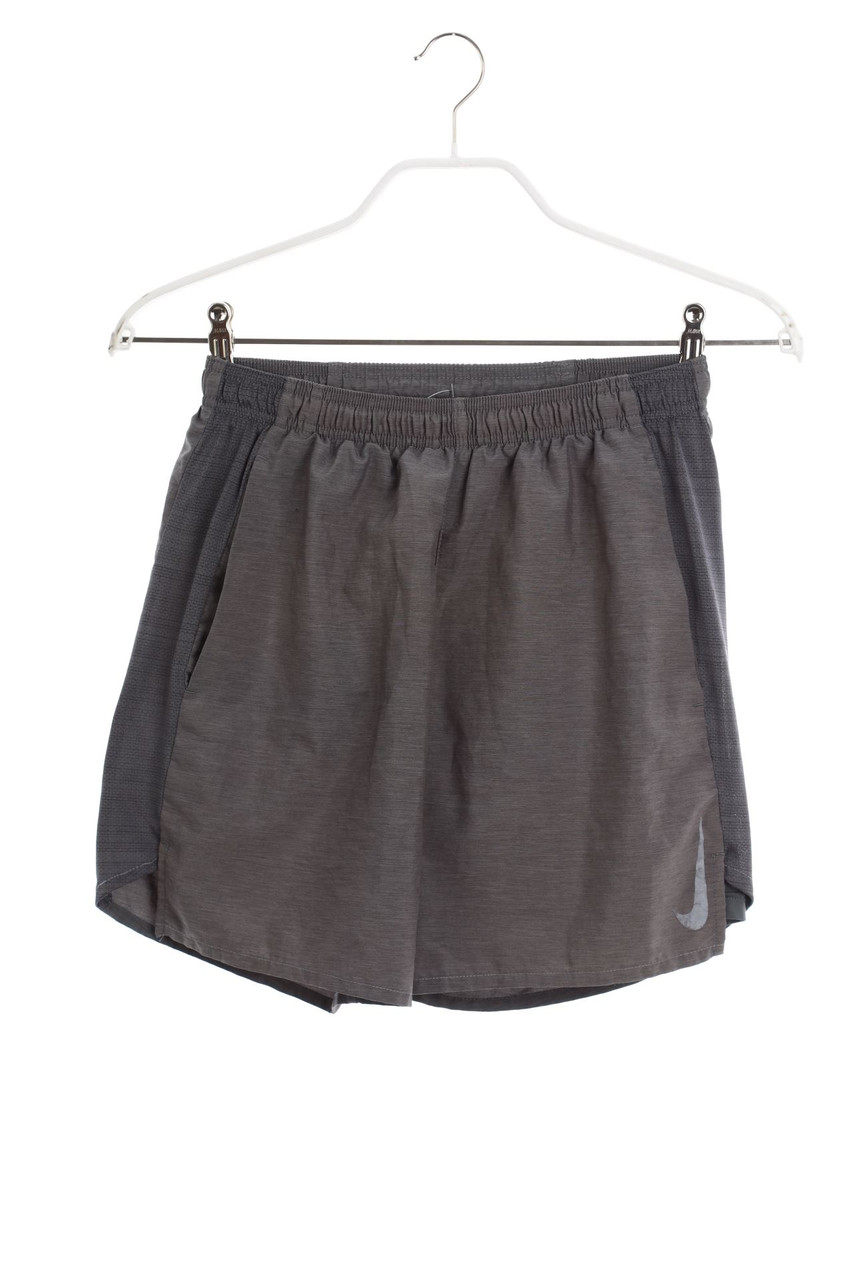 NIKE - Sport-Shorts - S