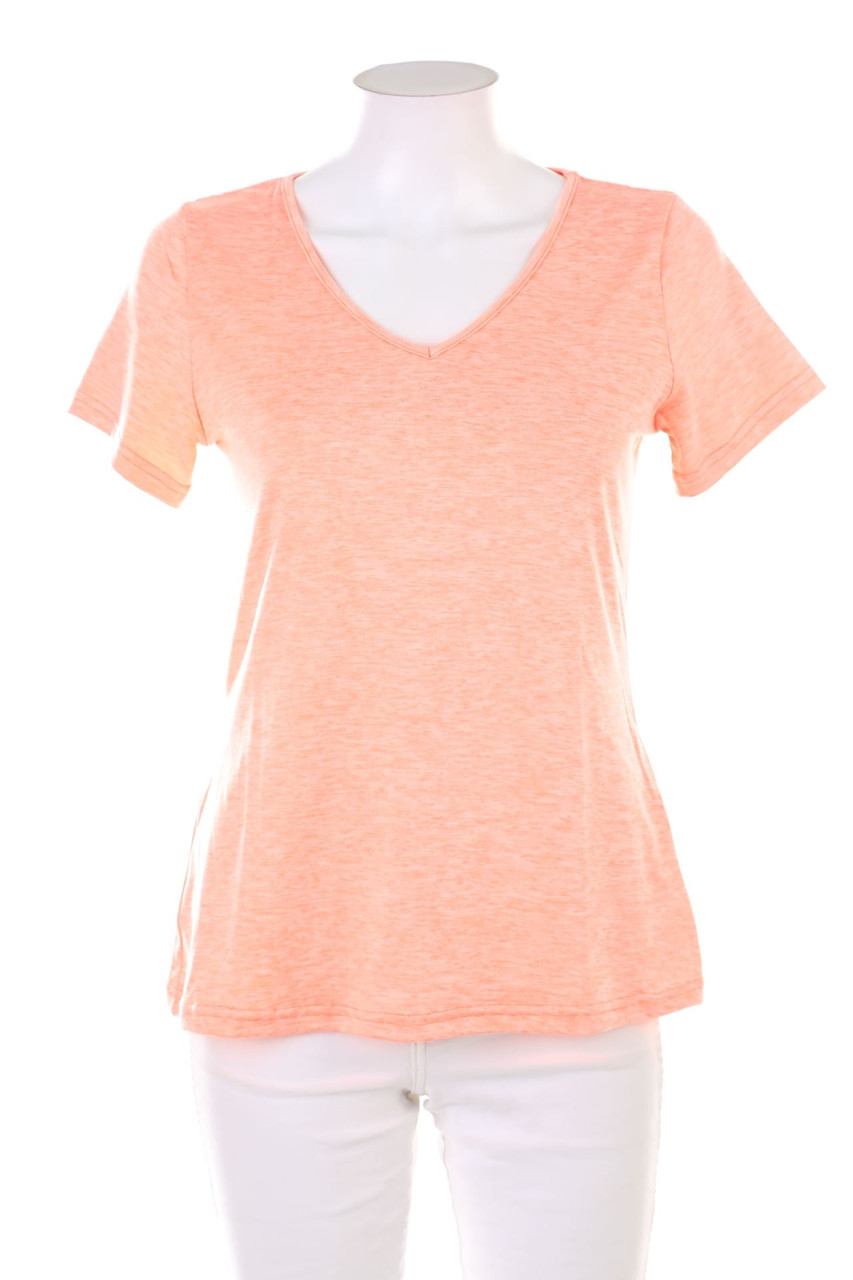 VENICE BEACH - Sport T-Shirt - M