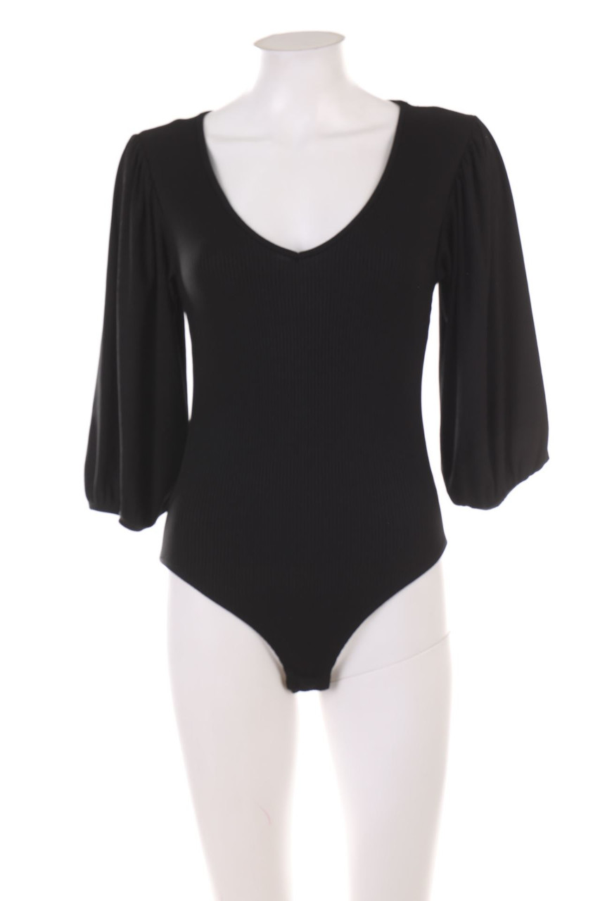 Stradivarius - Body - S