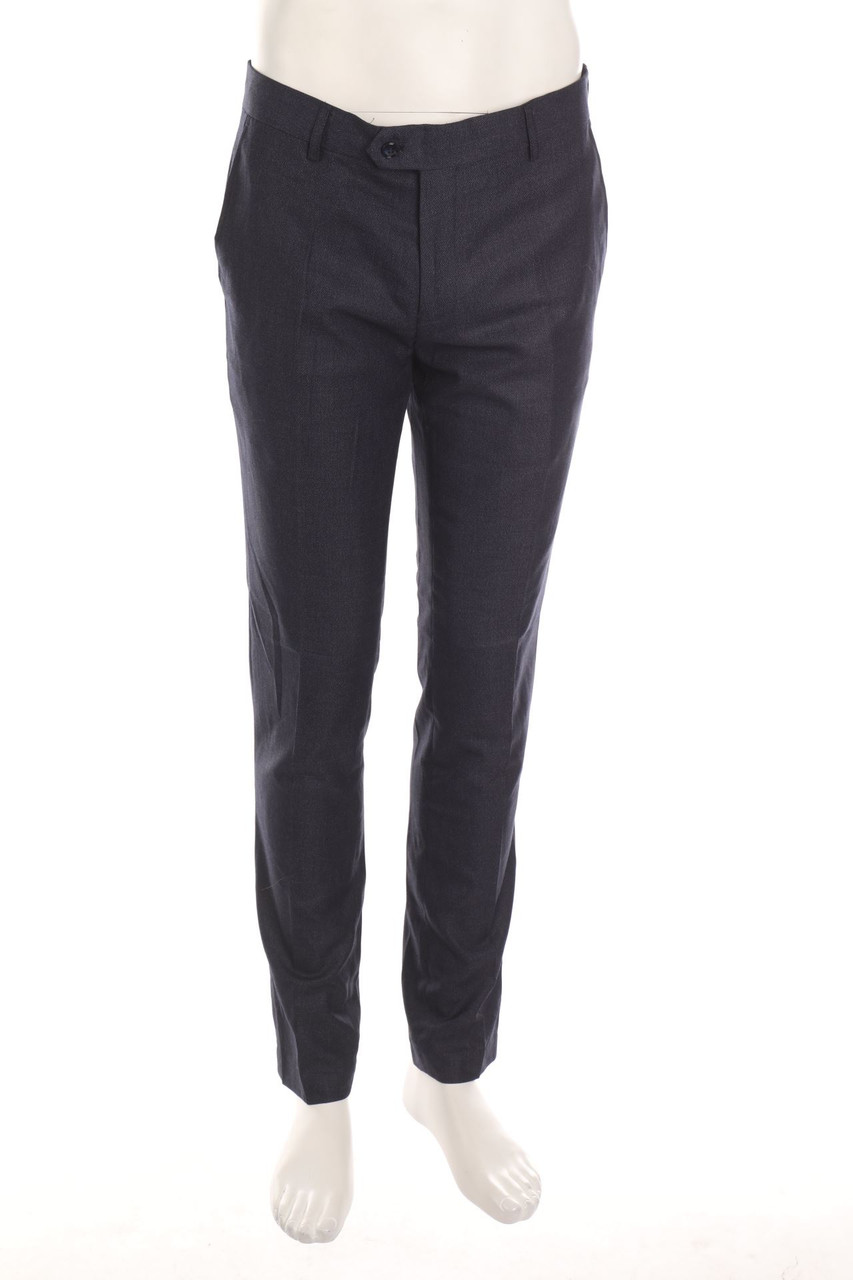 Ohne Label - Hose - M