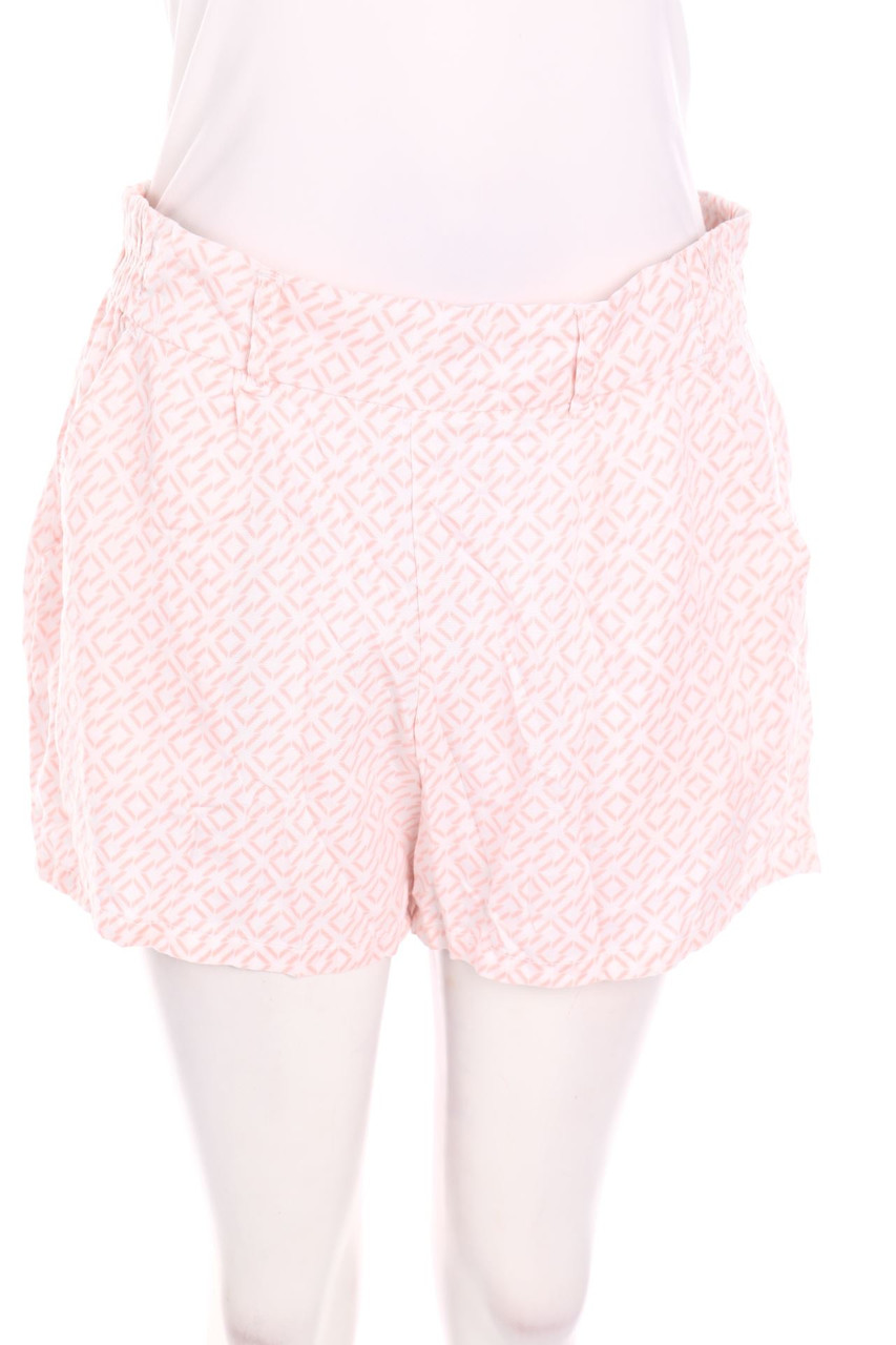 esmara - Shorts - D 42