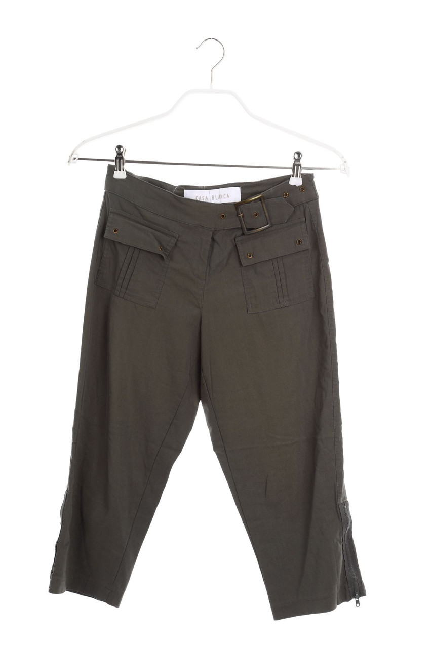 CASA BLANCA - Hose - S
