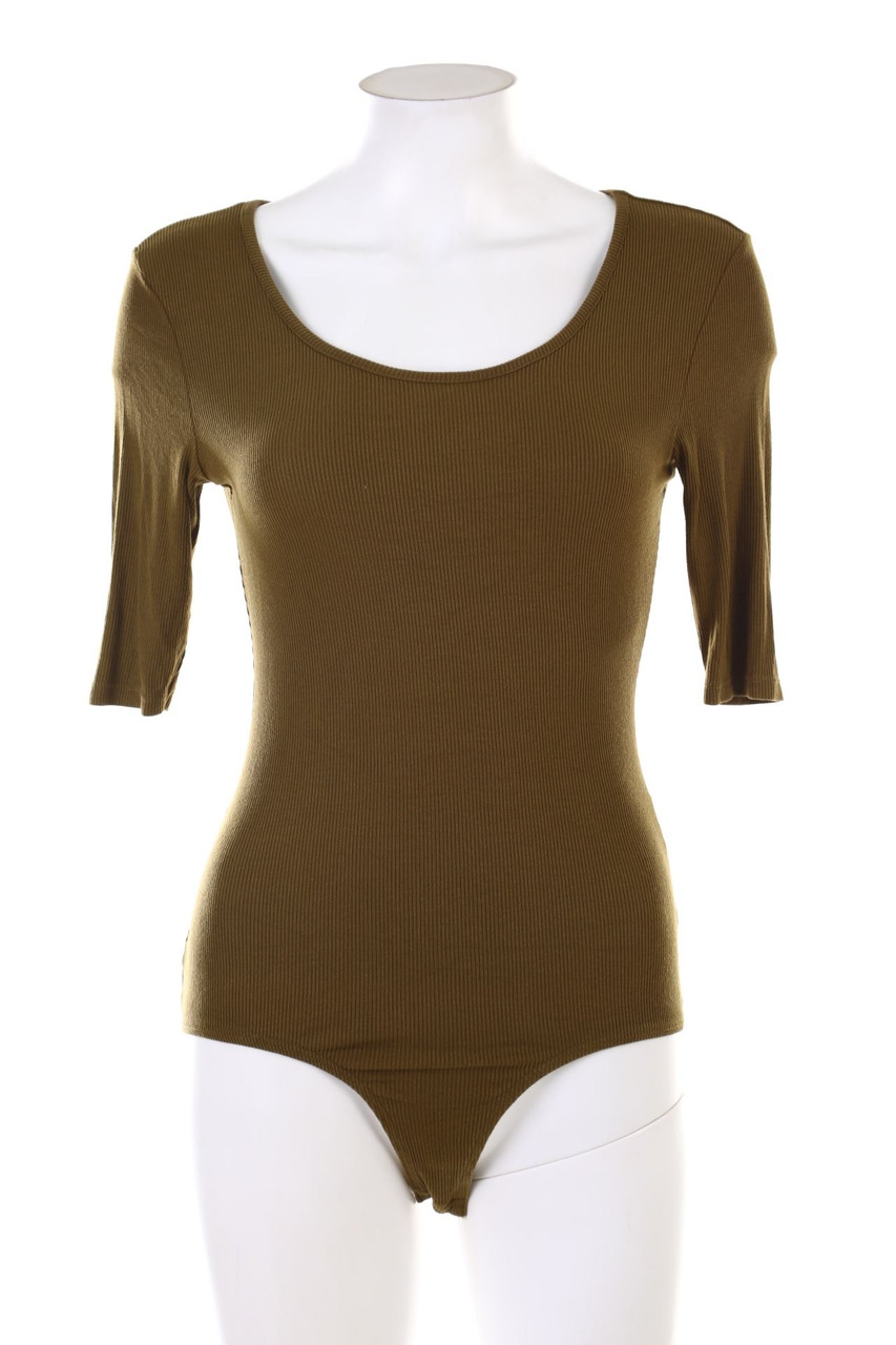 TALLY WEiJL - Body - M