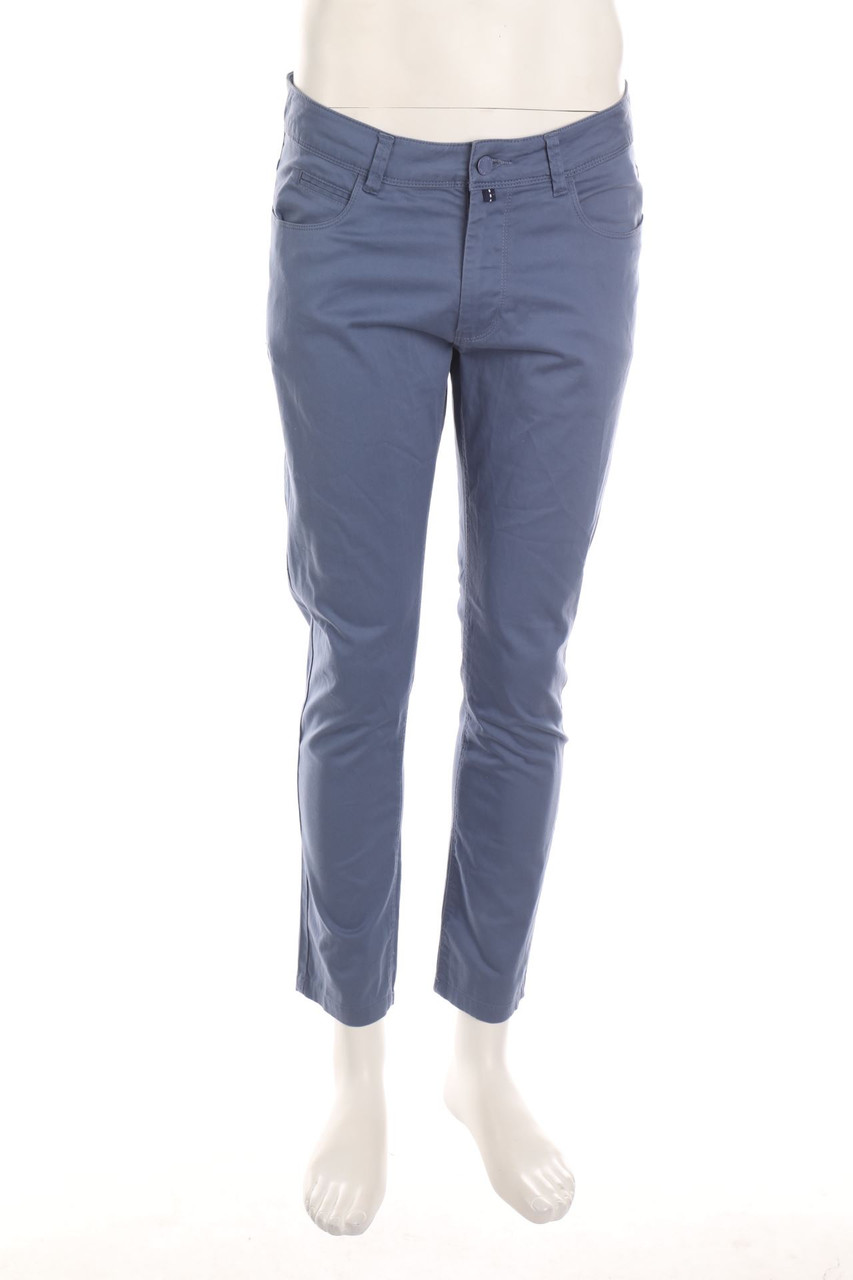 DeFacto - Skinny-Jeans - XS