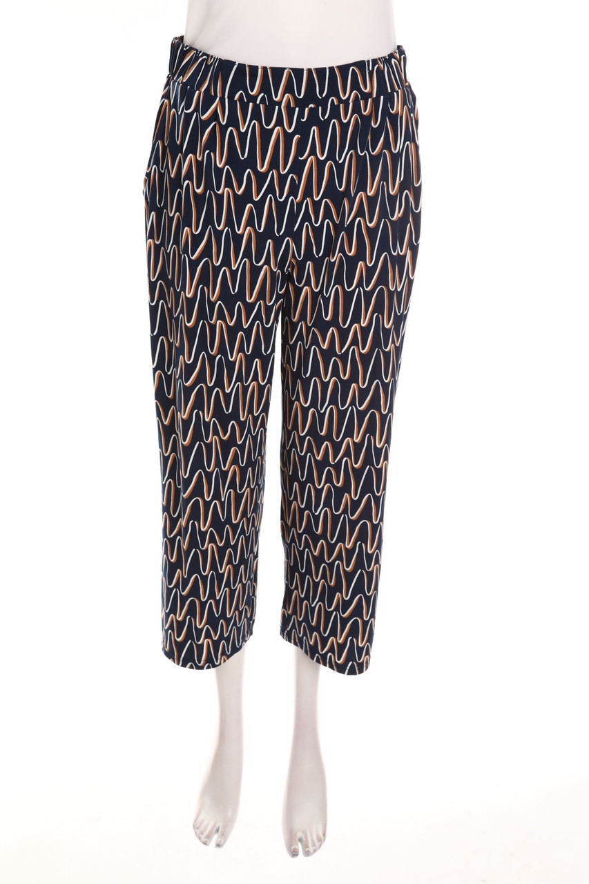 Betty Barclay - Hose - S