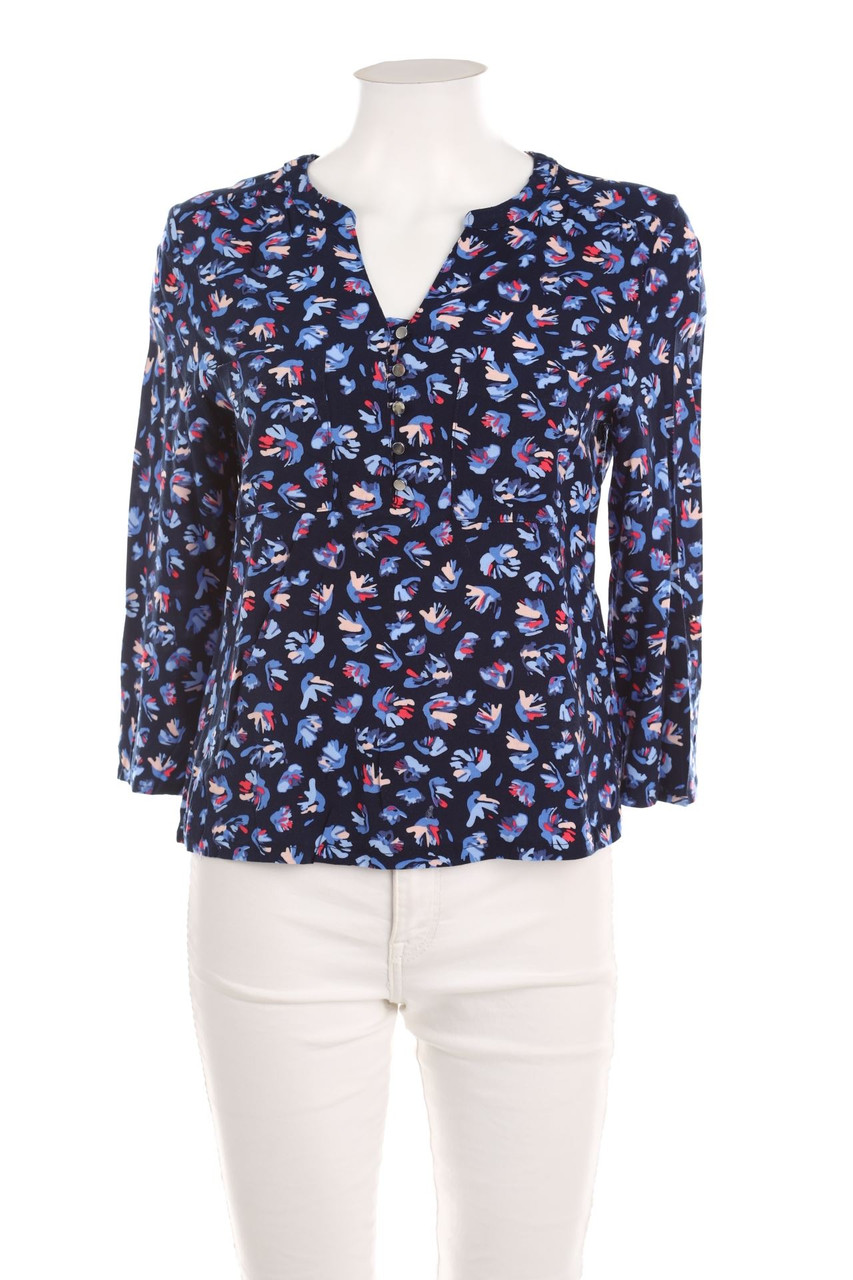 C&A - Bluse - S