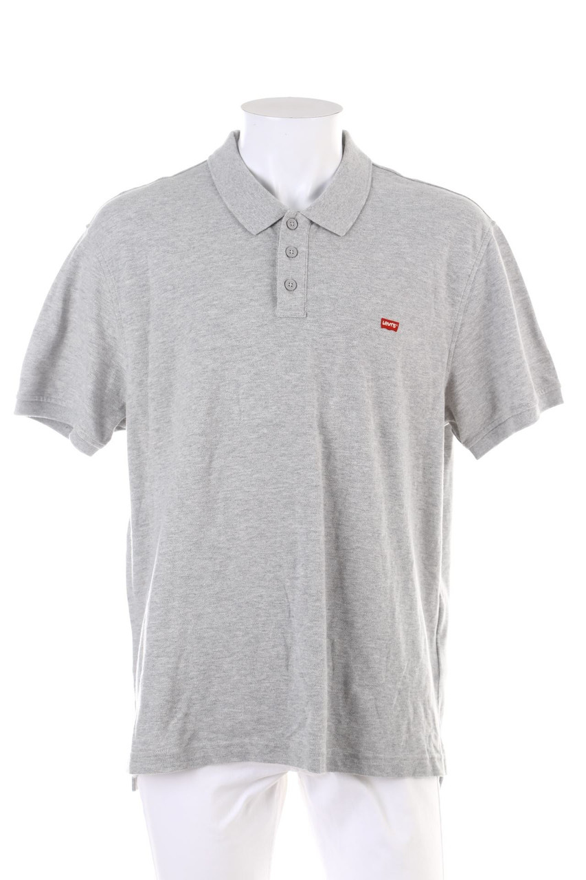 LEVI´S - Poloshirt - 2XL