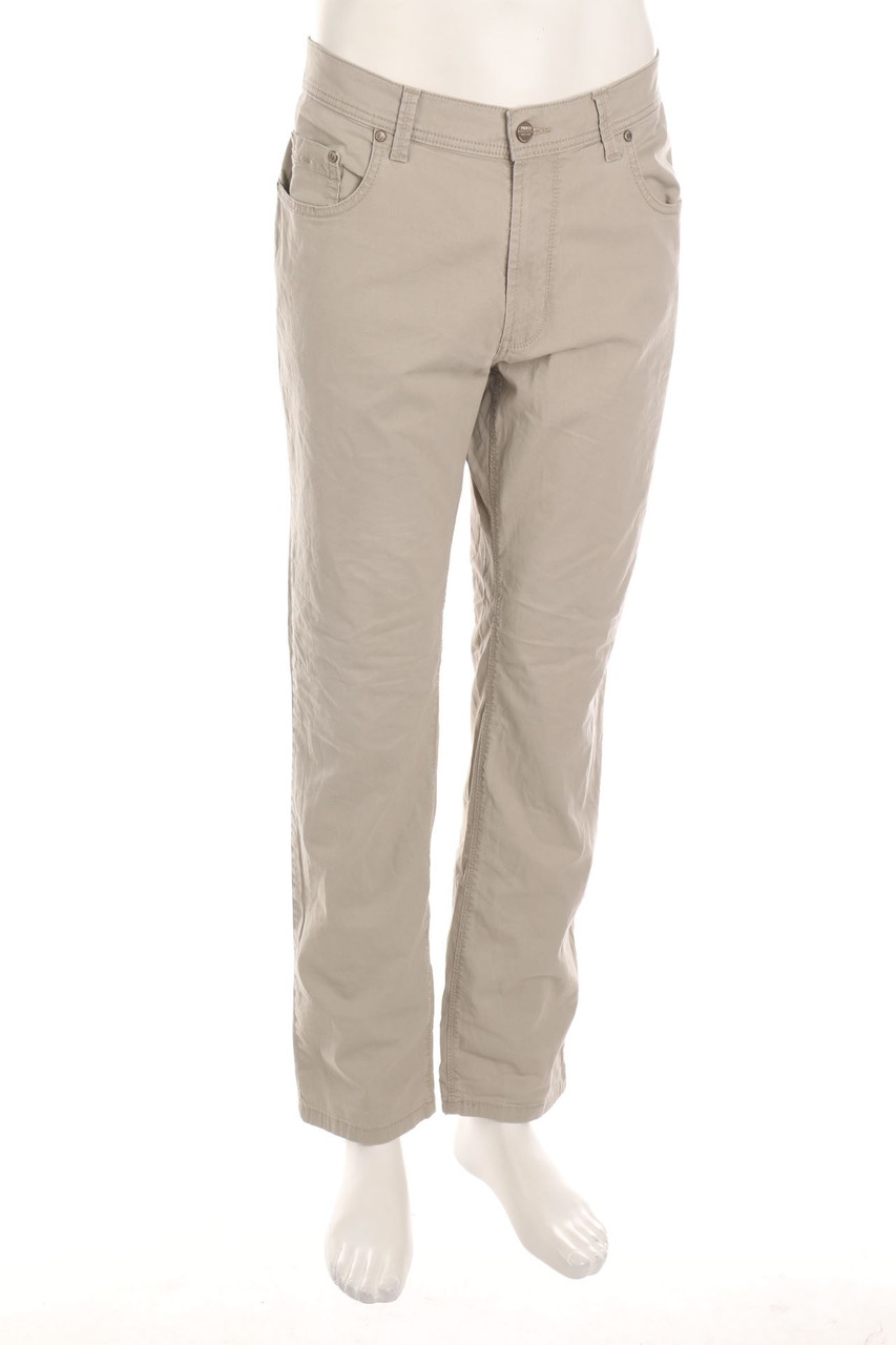 PIONEER - Straight Cut Jeans - 2XL