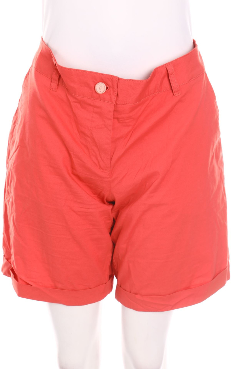 bonprix collection - Shorts - XL