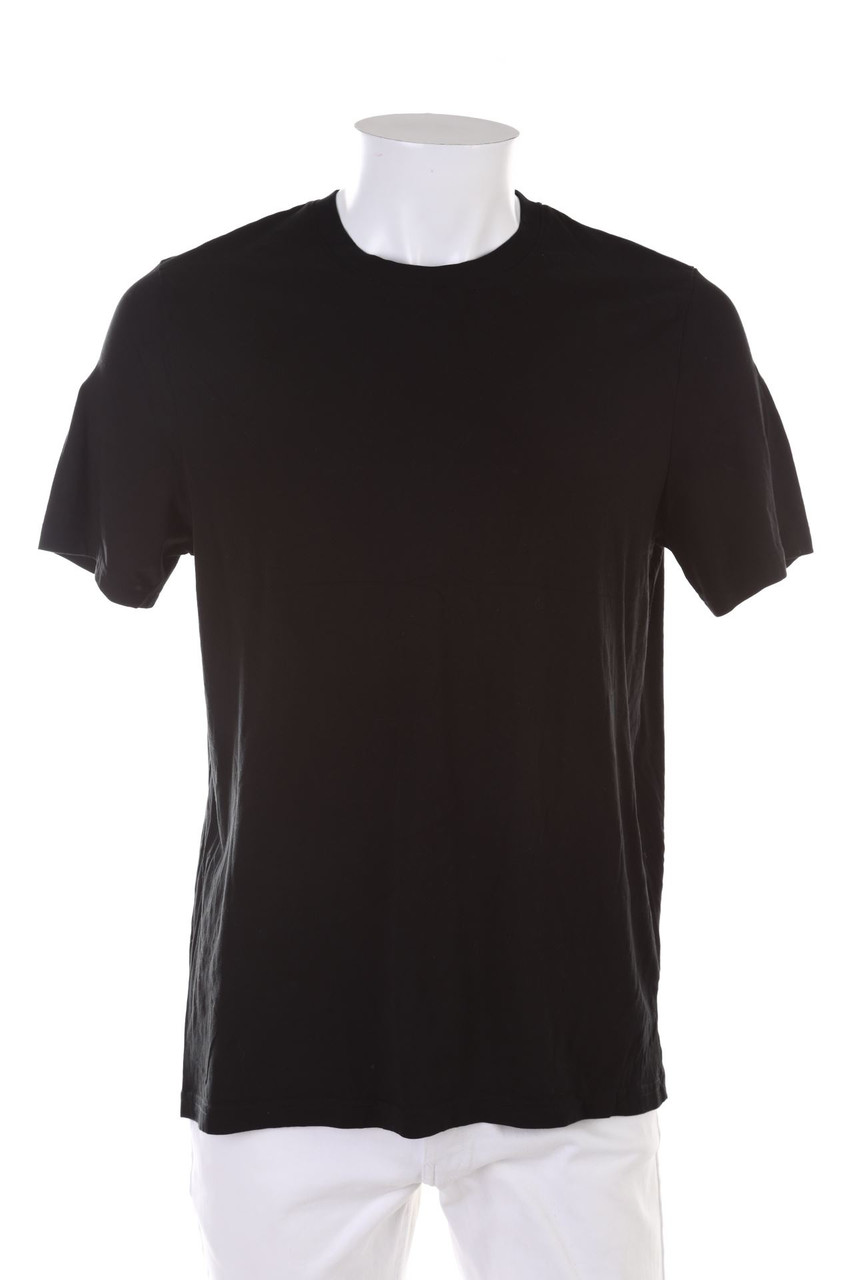C&A - T-Shirt - L