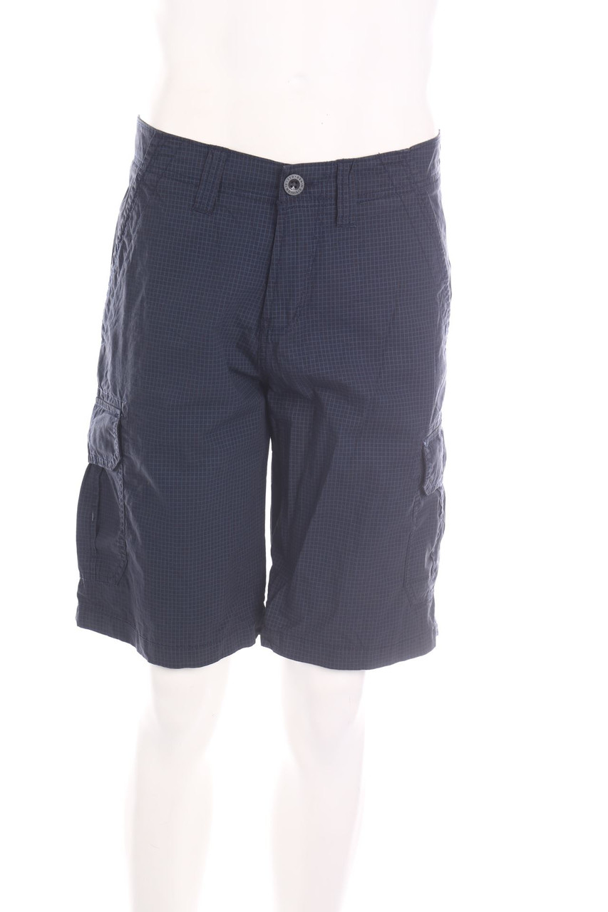 TOM TAILOR Denim - Cargo-Shorts - S