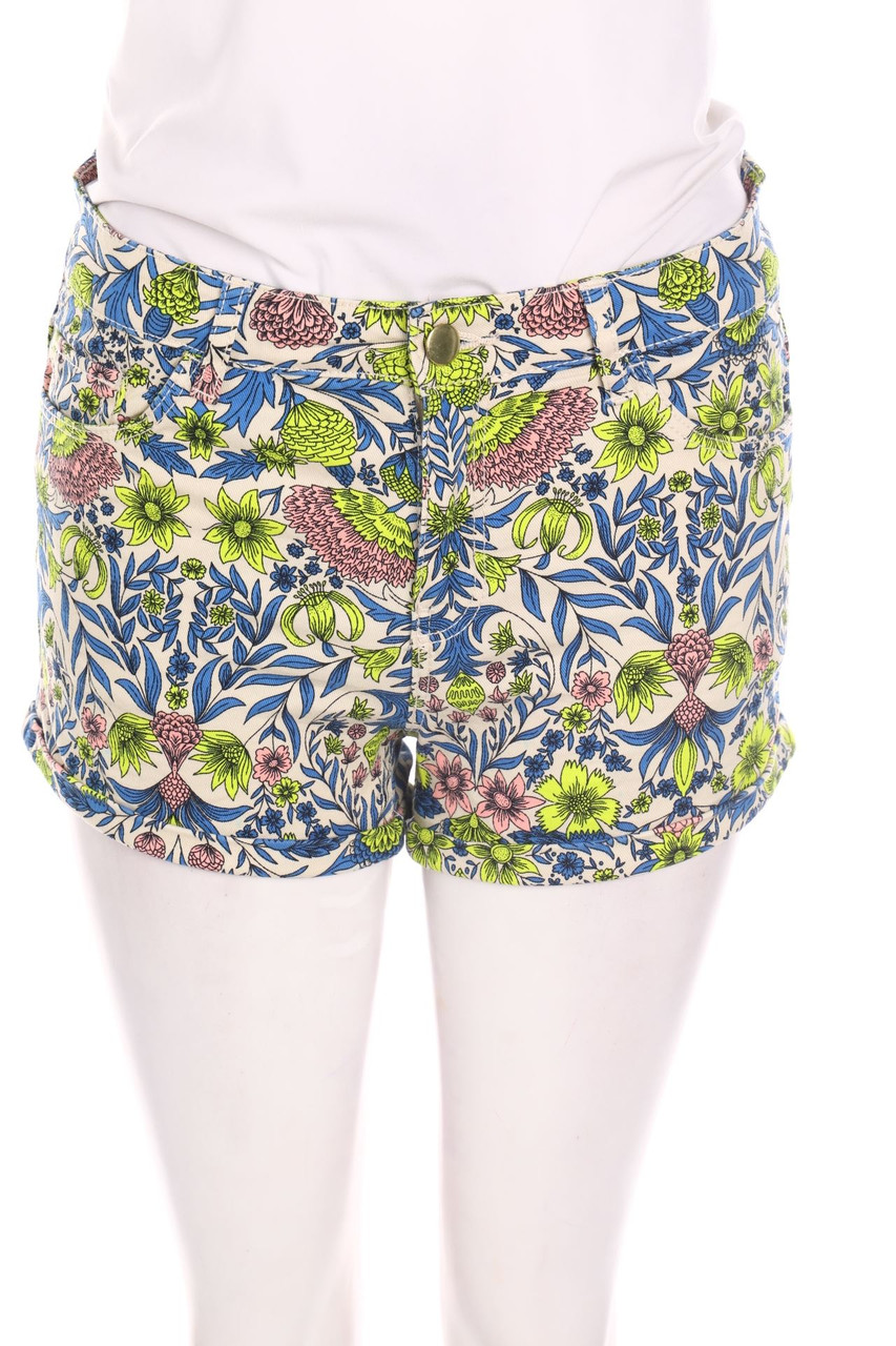 H&M - Shorts - S