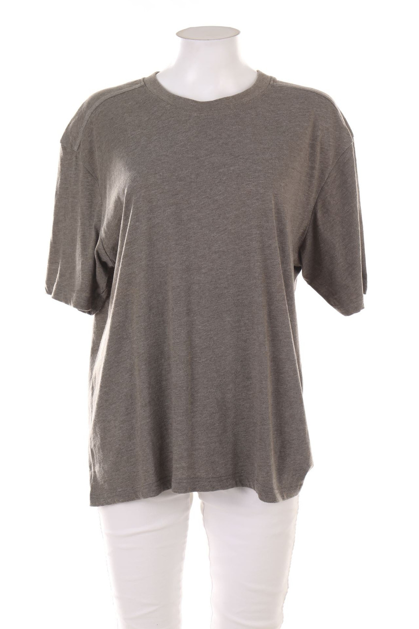 DONNAY - Kurzarm-Shirt - XL