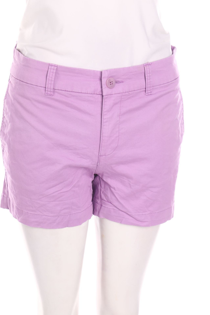GAP - Shorts - XS