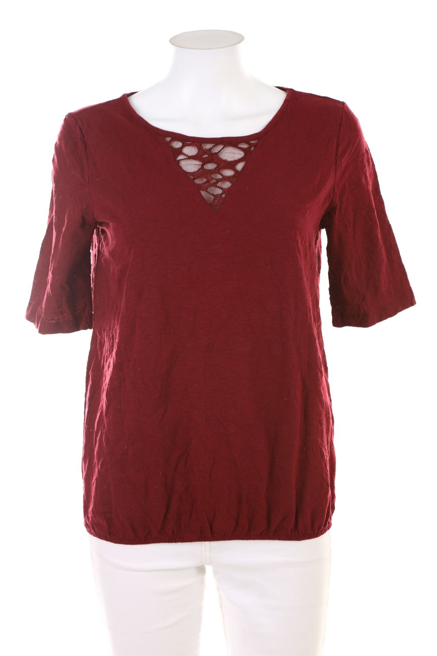 Street One - Bluse - XS
