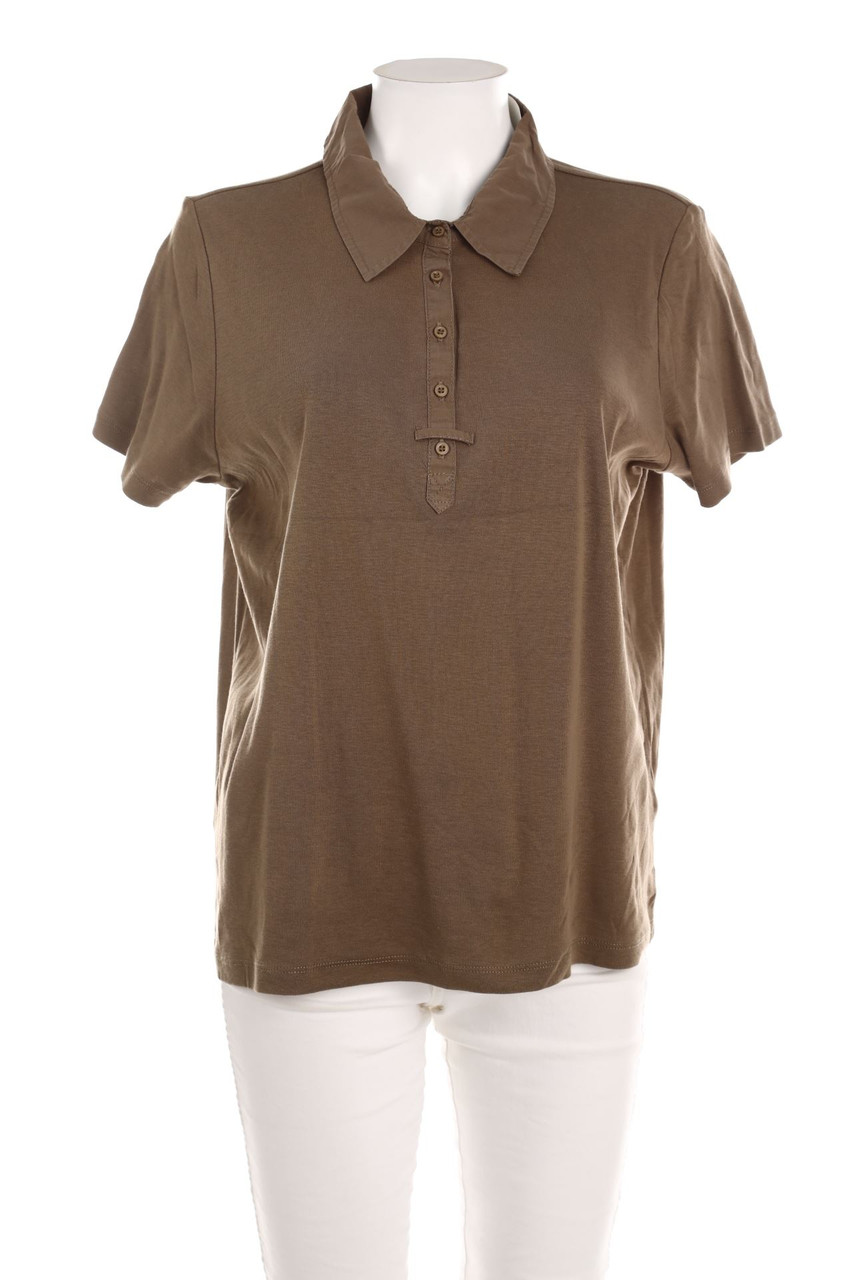 GIORGIO - Polo-Shirt - 46