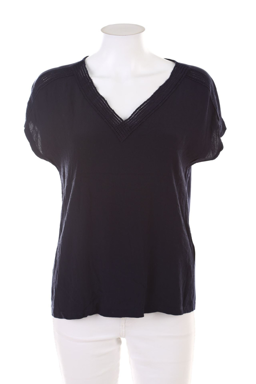 C&A - Kurzarm-Shirt - S