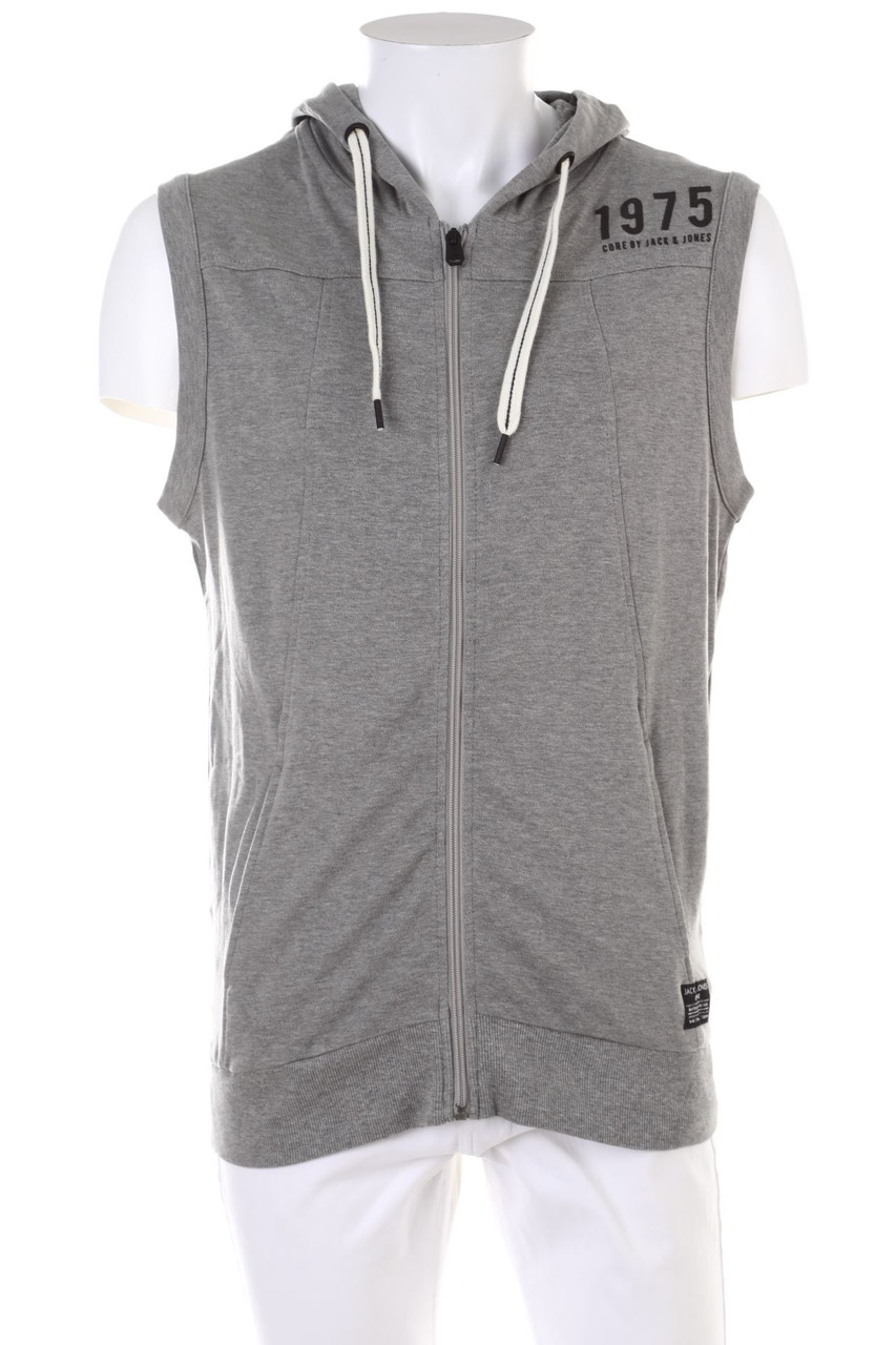 JACK & JONES CORE - Weste - M