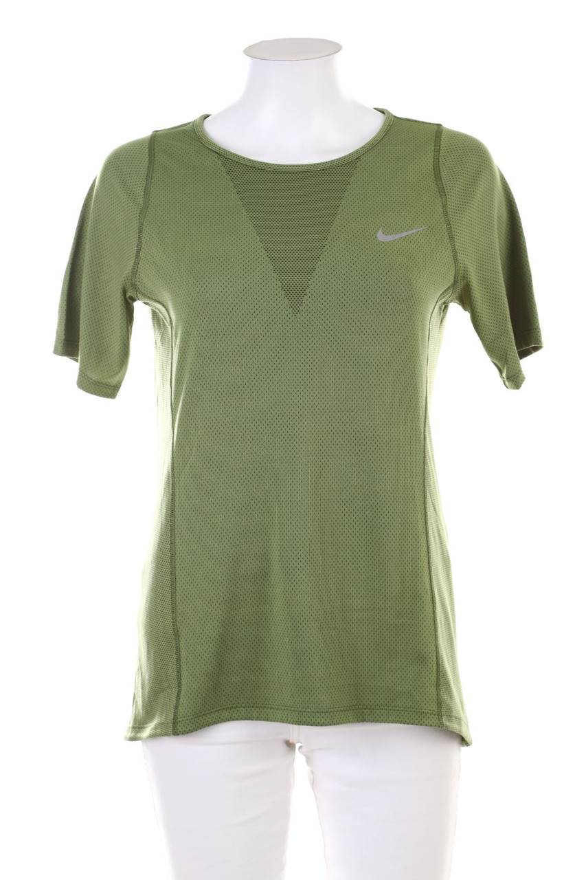 NIKE - Sport T-Shirt - S
