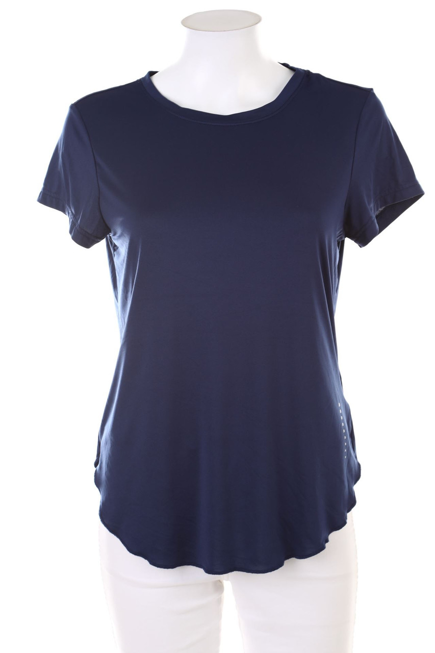 crivit - Sport T-Shirt - L