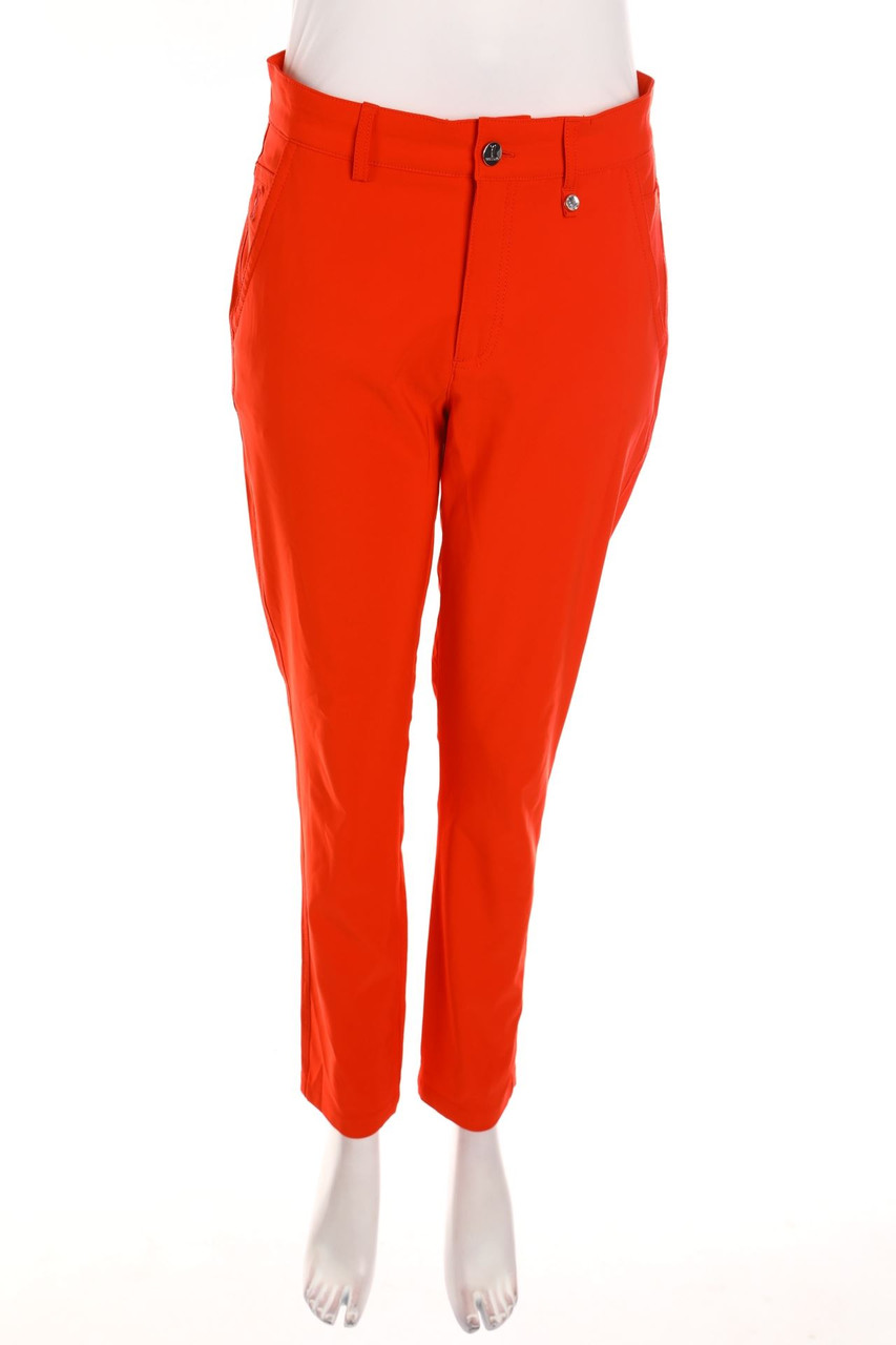 GOLFINO - Hose - M