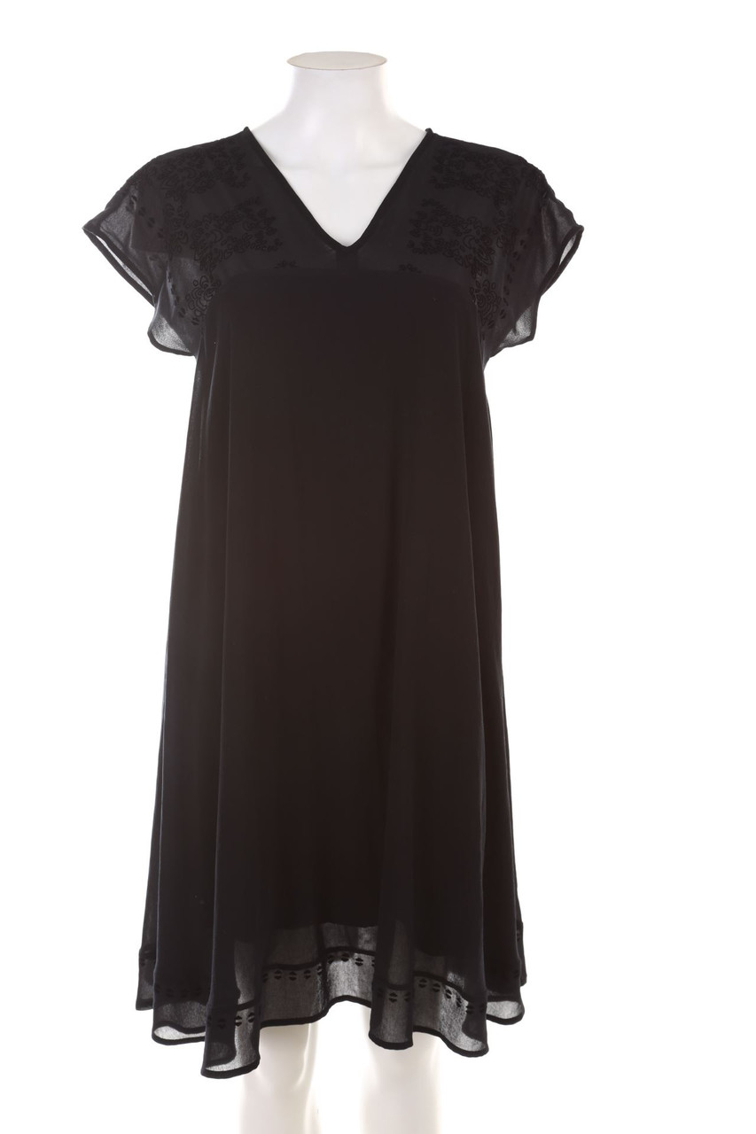 COMPTOIR DES COTONNIERS - Shift-Kleid - M