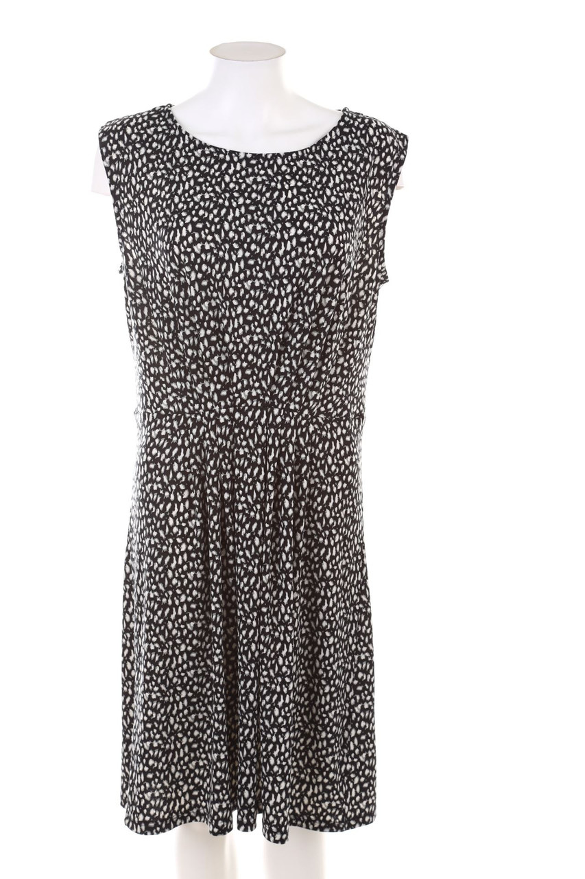 C&A - Kleid - M