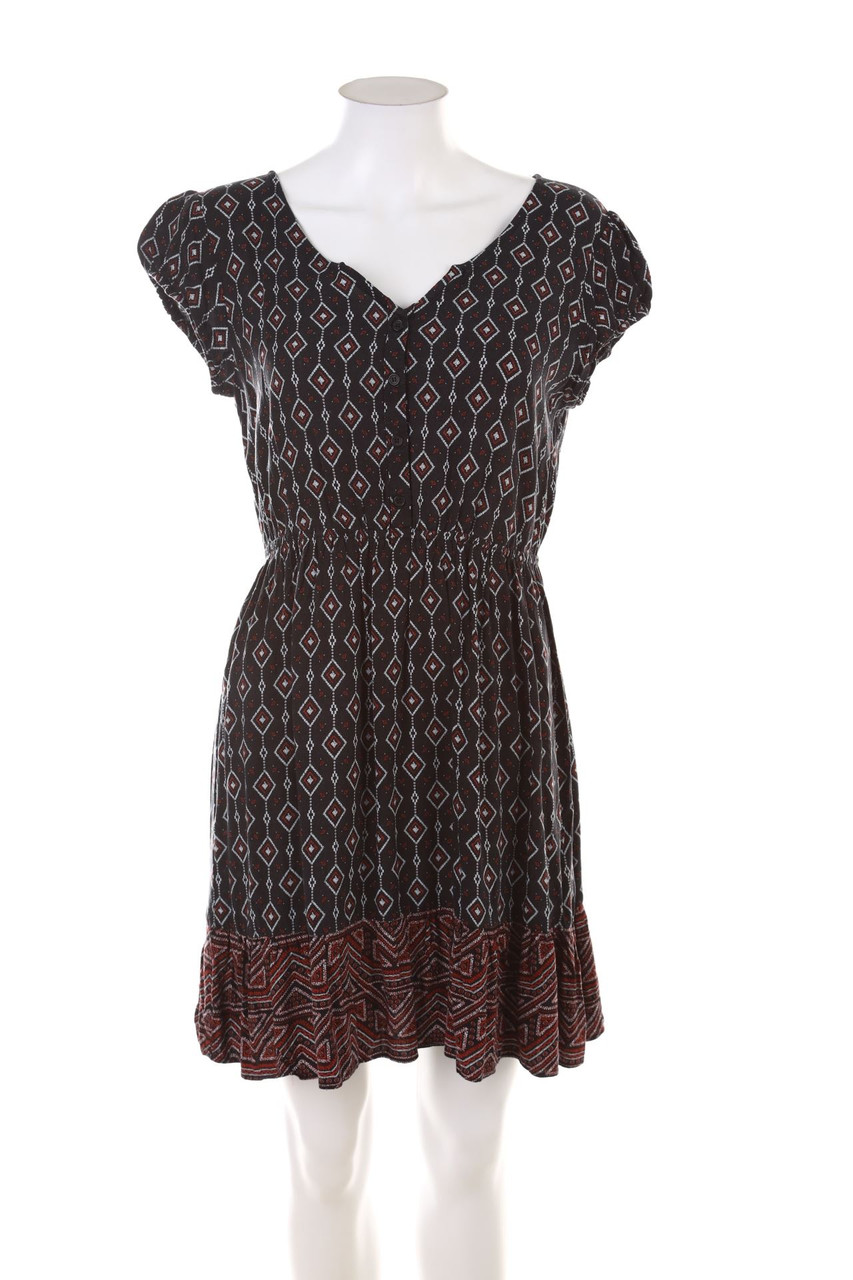 C&A - Minikleid - L