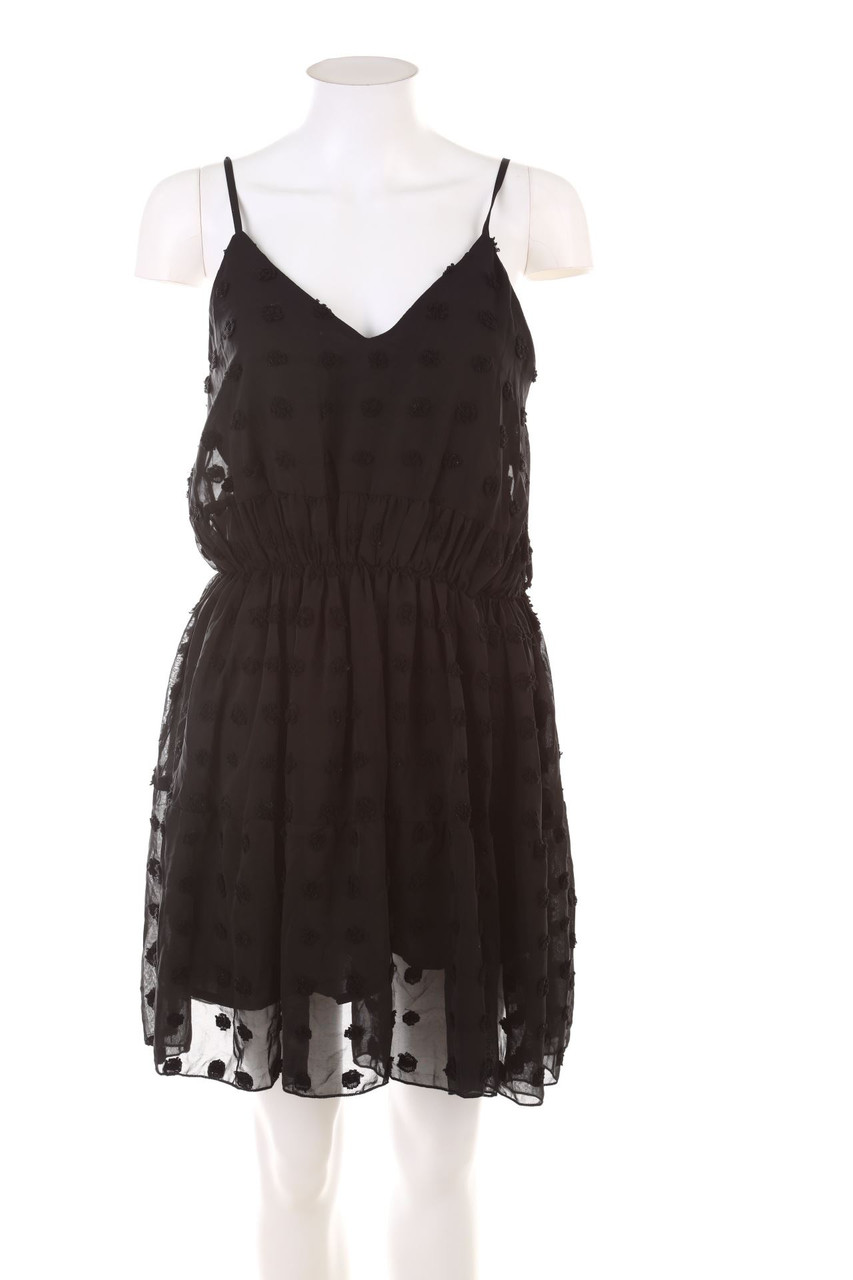 SHEIN - Minikleid - M