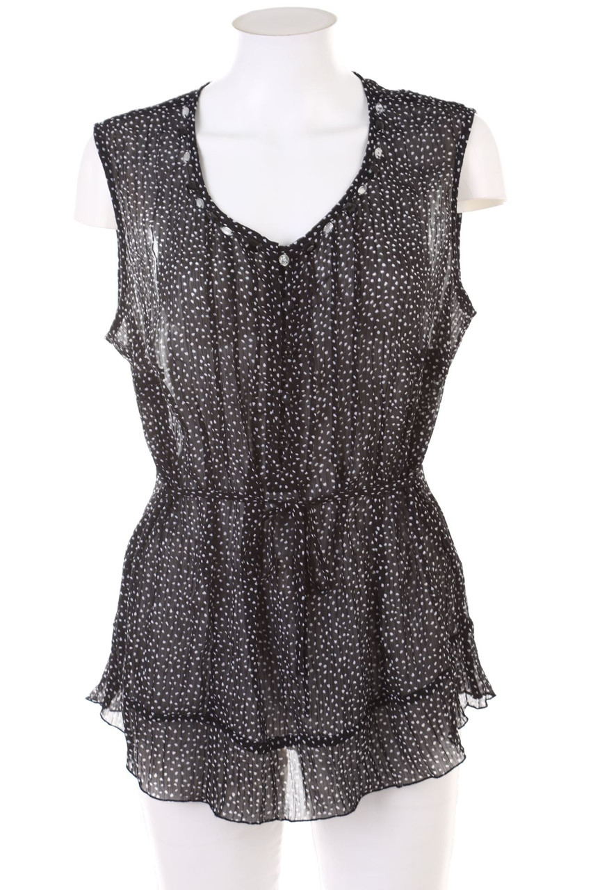C&A - Blusentop - 2XL