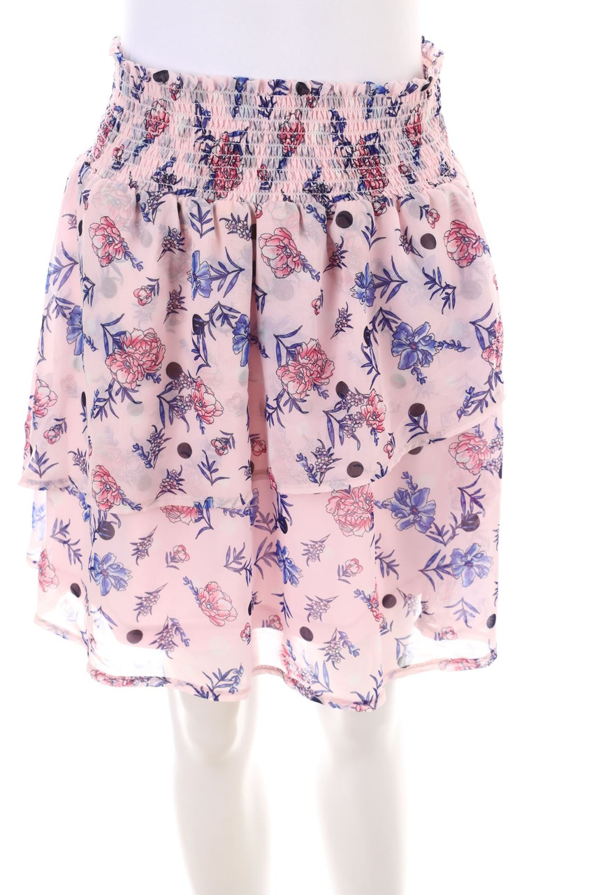 Laura Torelli - Minirock - S