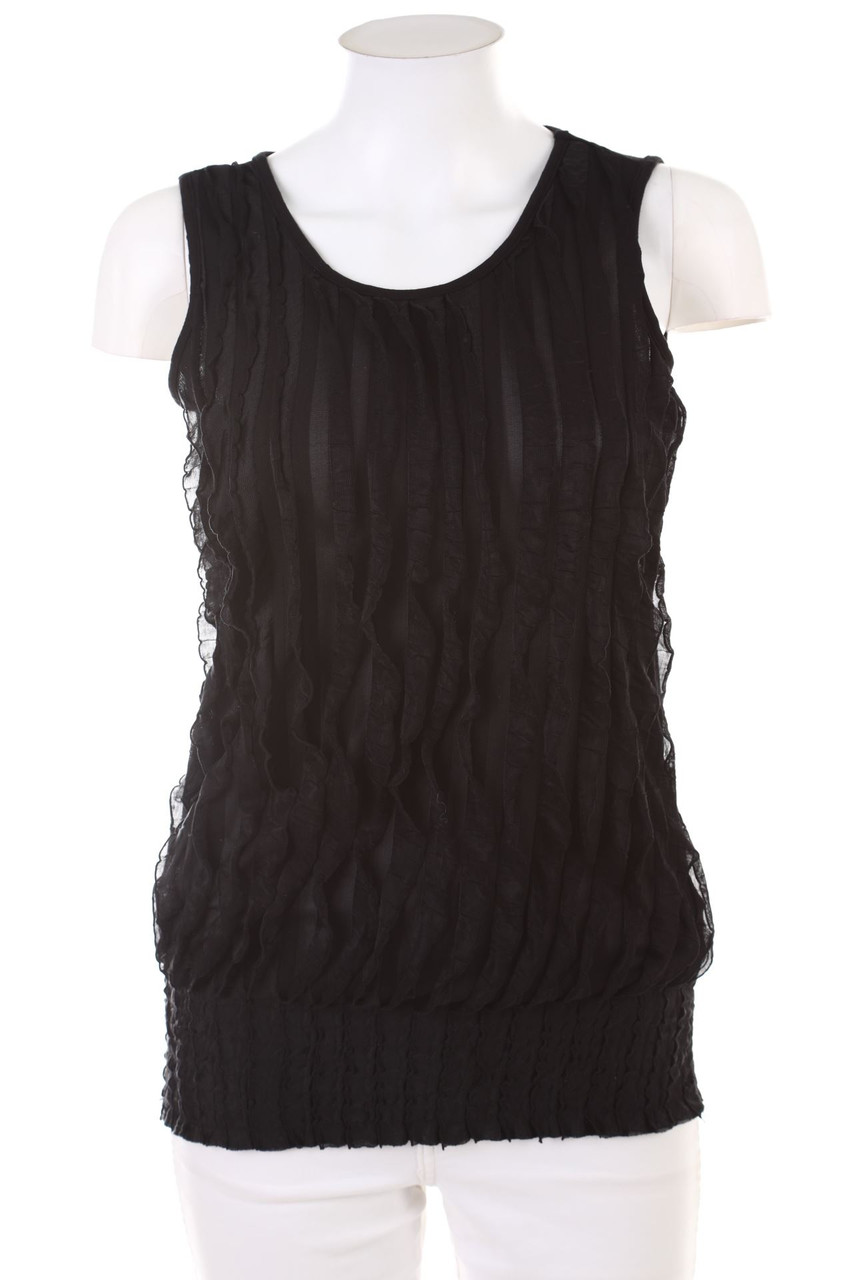 orsay - Top - XS