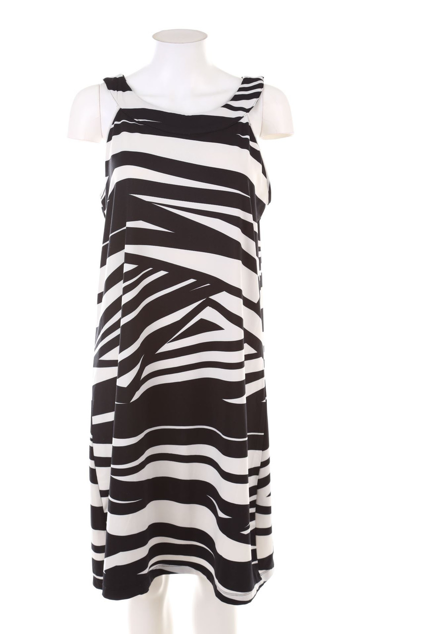 Laura Torelli - Kleid - M