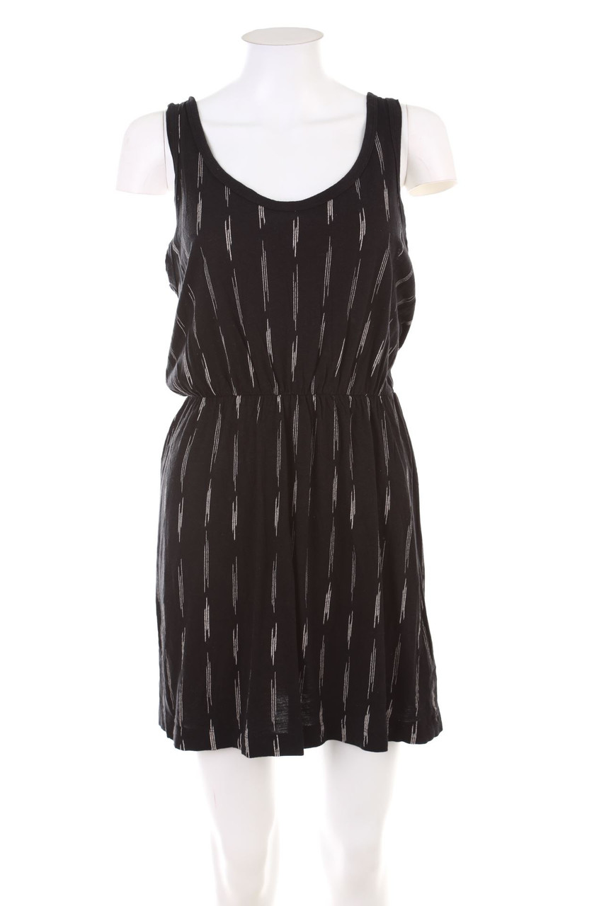 H&M - Minikleid - S
