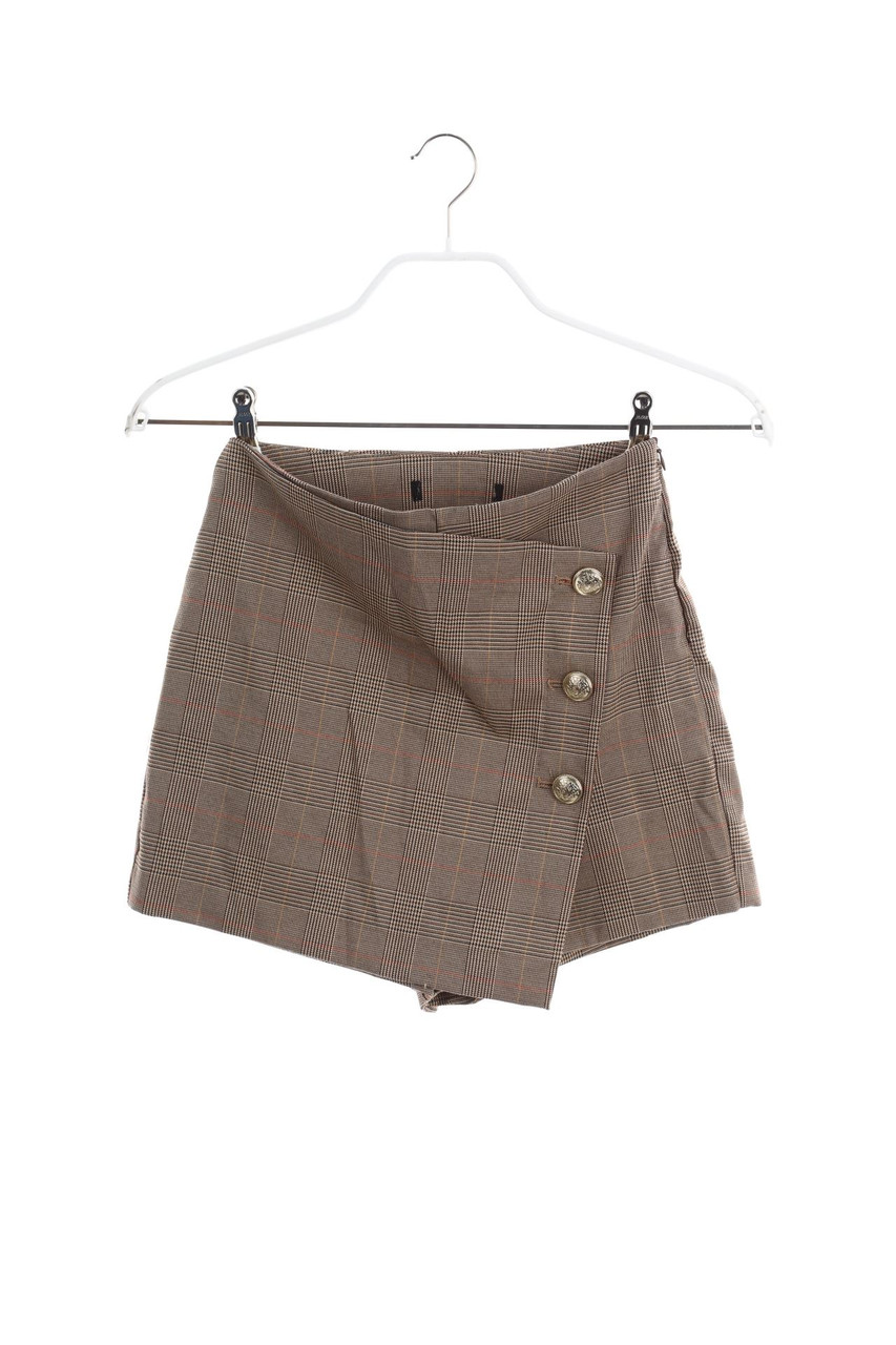 AMISU - Skort - XS