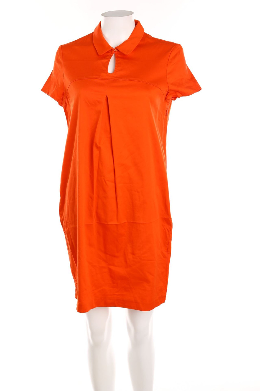 R edition. - Minikleid - S