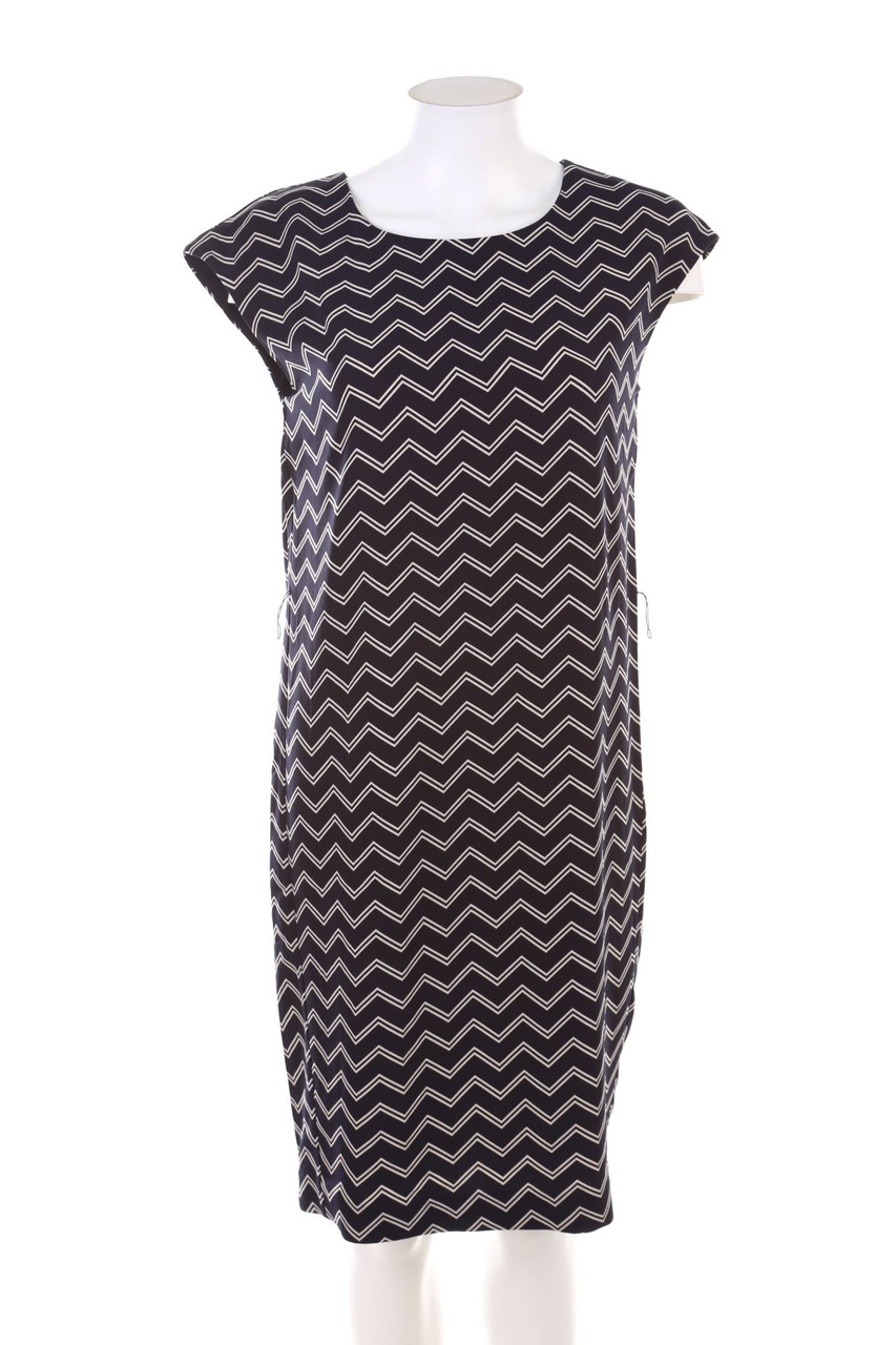 InWear - Kleid - XS