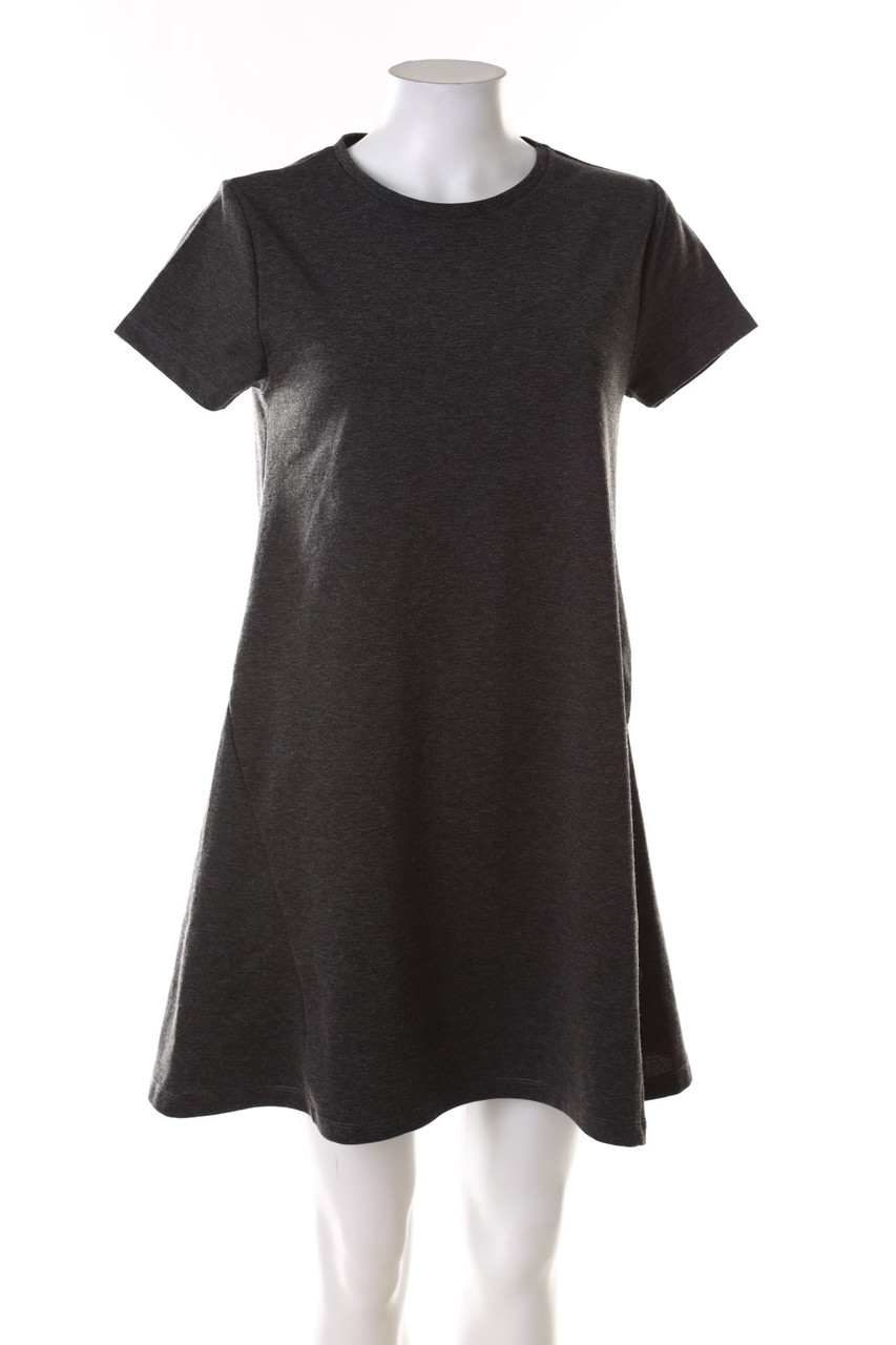 ZARA - Minikleid - L