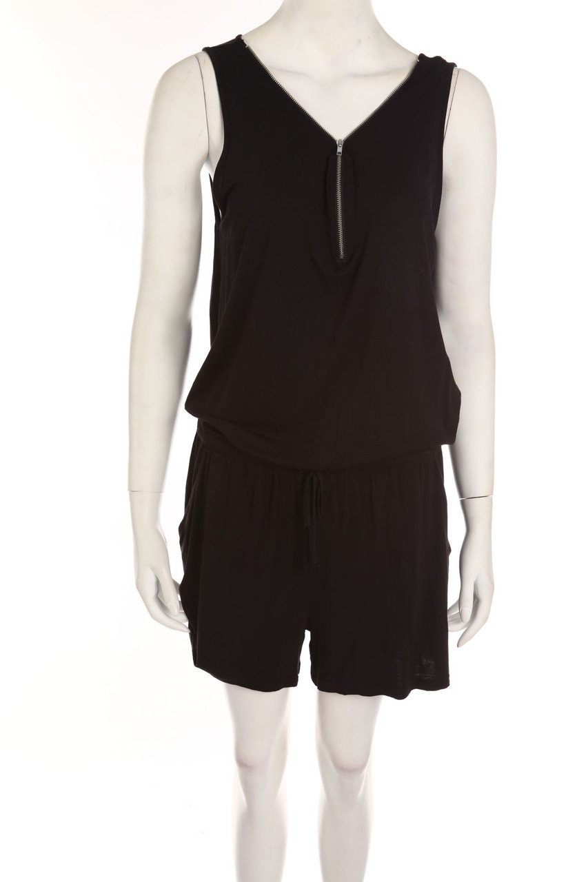 LASCANA - Playsuit - 44