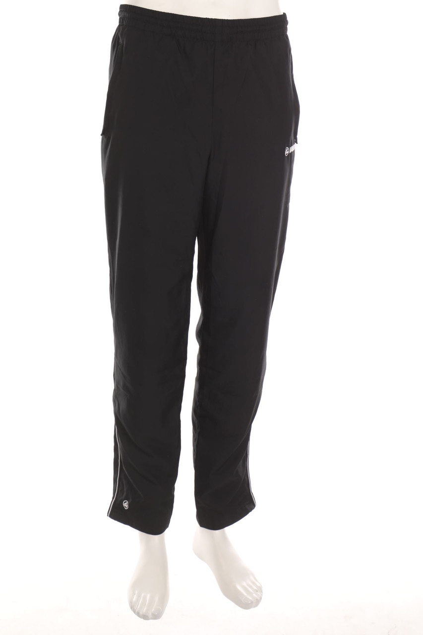 JAKO - Sport-Hose - L