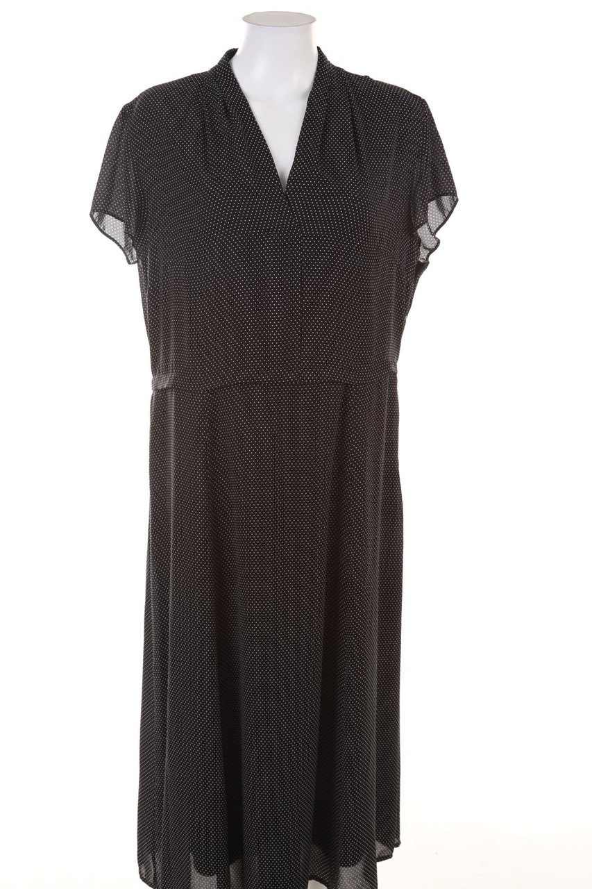 G.W. GERRY WEBER - Kleid - 44