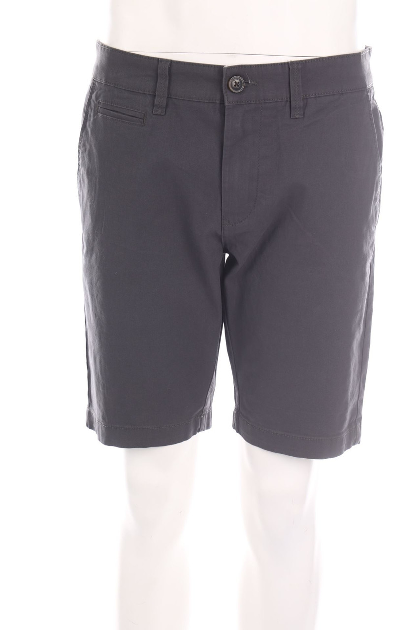 C&A - Chino-Shorts - L