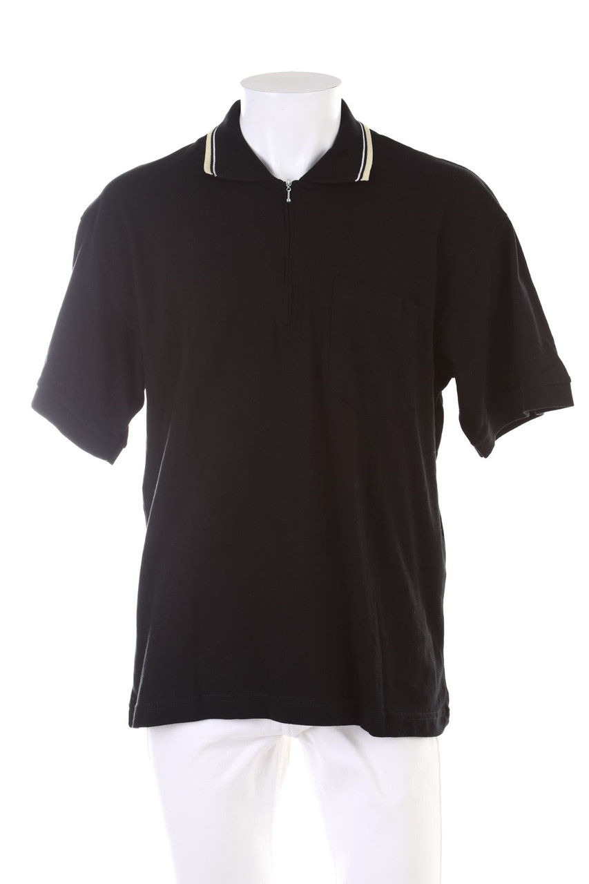 SECONDHAND - Poloshirt - 3XL