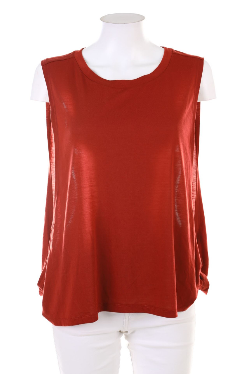 sports performance by TCHIBO - Sport-Top - L