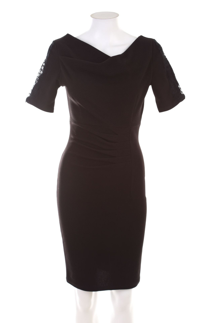 Jus d´Orange - Kleid - XS