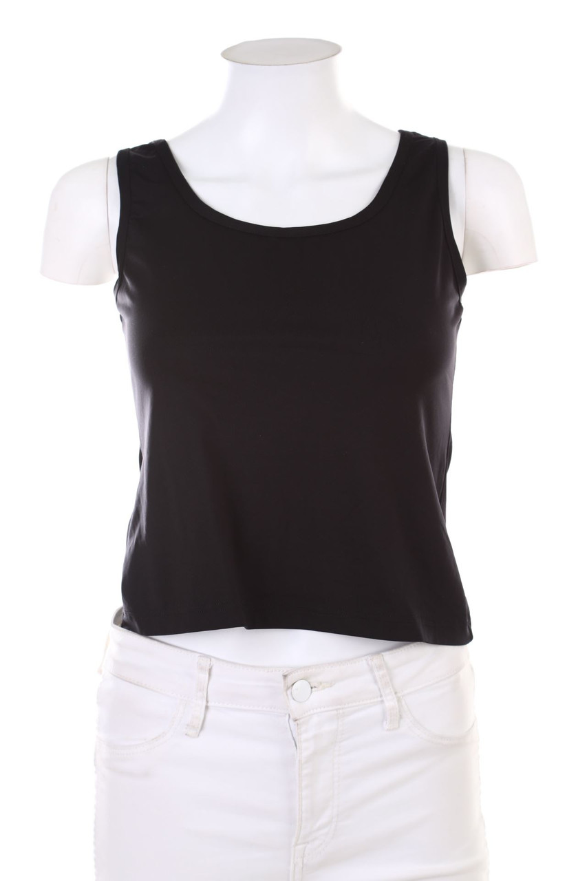 C&A - Crop-Top - L