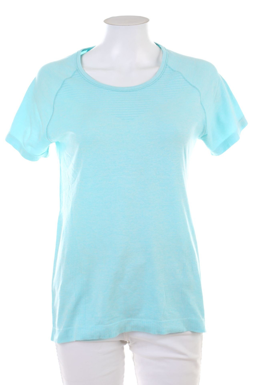 active by Tchibo - Kurzarm-Shirt - S