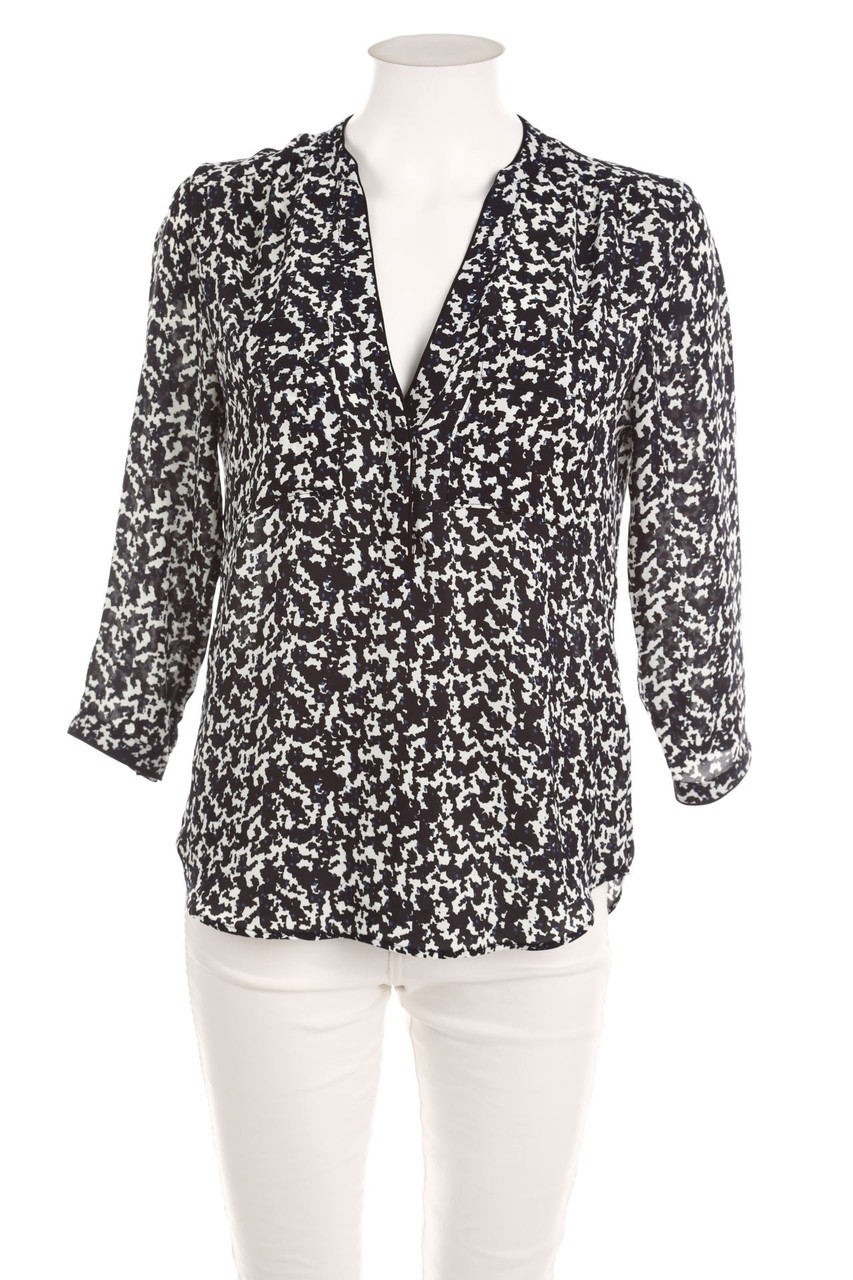 H&M - Bluse - S