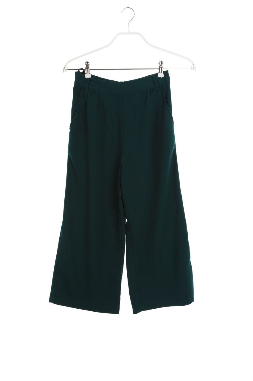 VERO MODA - Culotte - XS