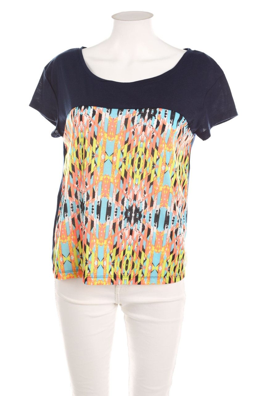 crivit - Sport T-Shirt - S